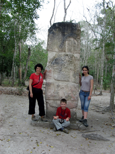 0704 calakmul 37.jpg